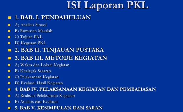 Contoh Kajian Pustaka