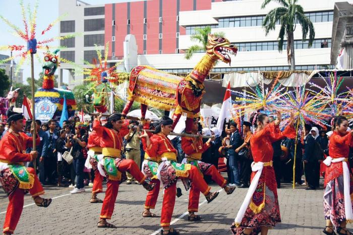 Upacara ngaben adat kematian tradisi istiadat budaya hindu contoh umat mayat ritual asli pembakaran norma adalah membakar setra pergeseran menuju